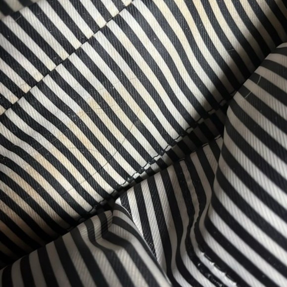 Kate Spade Kiernan Black Cobble Hill Shoulder Bag - Picture 7 of 14